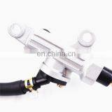 New Rear Brake Master Cylinder For Yamaha Raptor 700 700R YFM 700 700R 2006-2016 thumbnail-3