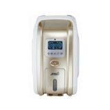 3L Portable Oxygen Concentrator With Battery for Health Care thumbnail-3