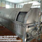 High Standard Cassava Starch Separating Machine Fine Fiber Sieve in Starch Production Line thumbnail-3