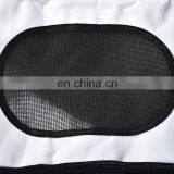 Wholesale High Quality 100% Polyester Pet Transport Box thumbnail-3