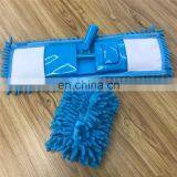 Dust Dry Cleaning Microfiber Floor Mop thumbnail-7