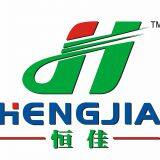 Wenzhou heng jia craft co., LTD