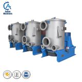 Slag Removal Pressure Screen Slotted Basket Inflow Pressure Screen for Paper Making Process thumbnail-5