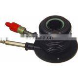 Hydraulic Clutch Release Bearing for Chevrolet OEM 15061756 24235620 93293779 15155659 thumbnail-1