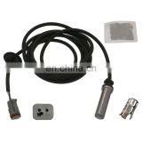 ABS WHEEL SPEED SENSOR for Volvo OEM 4410323870 20528654, 20528661 20528658 thumbnail-1