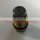 Fuel Pressure Limited Valve F 00R 000 741 Relief Valve F00R000741 thumbnail-1
