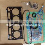 V2203 Gasket Kits 25-39434-00 253943400 thumbnail-1