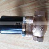 CKD Water Solenoid Valve PKW-06-27-3M thumbnail-3
