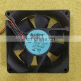 Nidec Exhaust Fan D08T-24TS4