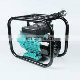 Electric Concrete Vibrator With 6 m Concrete Vibrator Needle thumbnail-3