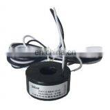 Acrel 300286 ct /Split Core Current Transformer/low Voltage Open-close Type Current Transformer thumbnail-5