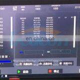 Original EPS 205/EPS 200 Plus Upgrade Test Bench Crdi Injector Tester WITH MDP (turn on Pulse Width) Test thumbnail-3