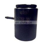 Internal Oil Return Adaptor Common Rail Injector Repair Kits thumbnail-5