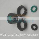 Common Rail Injector Repair Tool Injector Adapter thumbnail-6