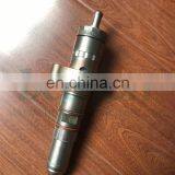 Common Rail Cummis Cummns KTA19 PT Injector Disassemble Assemble Tools Injector Repair Tools thumbnail-6