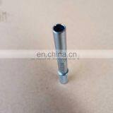 Cummins 6CT Diesel Engine Part Oil Gauge Tube 3280885 3279104 thumbnail-4