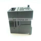 OMRON PLC Programmable Logic Controller CP1L-L14DR-A thumbnail-2