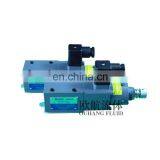 TOKIMEC Proportional Pressure Valve EPCG2-01-175-11 thumbnail-1