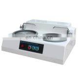 MoPao260 Metallographic Grinding and Polishing Machine thumbnail-2