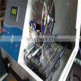 Q-100B Manual Automatic Metallographic Specimen Cutting Machine thumbnail-3