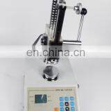 5000N Digital Display Spring Extension And Compression Tester +Spring Load Tester thumbnail-4