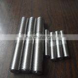 AISI 304 316 A2 A4 Stainless Steel Bolts Nuts Washers Fasteners thumbnail-6