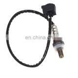 Lambda Oxygen Sensor for JEEP GRAND CHEROKEE WRANGLER DODGE RAM 1500 5139020AA 5139021AA 5139826AA 05139020AA 05139021AA thumbnail-4