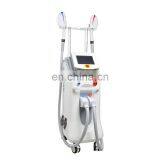 2 in 1 Products Hair Removal Dpl Hair Removal Machine With Skin Rejuvenation Features thumbnail-4
