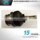 Lower Tie Rod End Ball Joint 43340-60020 for LAND CRUISER PRADO thumbnail-2