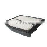 Auto Air Compressor Separator Filter 28113-3S800 Air Filter for Car thumbnail-2