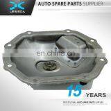 CARRIER ASSY DIFF MR111708 for Mitsubishi Pajero V45W thumbnail-1