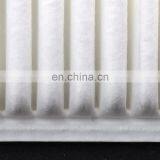 2020 Hot Sale Car Cabin Air Filter 8799874646 thumbnail-5