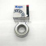 DAC4587W KOYO Wheel Hub Bearing DAC4587 Auto Bearing thumbnail-1