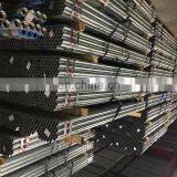 Hot Dip Galvanized Emt Conduit 1 2 Mcgill Price Philippines thumbnail-4