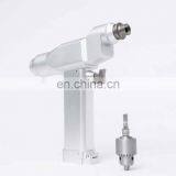 Universal Driver,multifunction Drill,multifunctional Electric Tool thumbnail-3