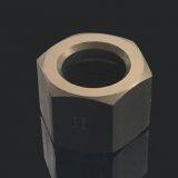 Machining Parts thumbnail-3