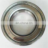 High Speed Spindle Bearing 6320 Deep Groove Ball Bearing 6320 c3 thumbnail-3