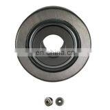 Insert Bearing 205KYY3 Agricultural Bearing 205KYY3 205VVA thumbnail-3