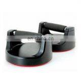 Exercise Training Accessaries Fitness Stand Push Up Bar thumbnail-2