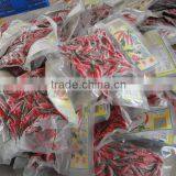 Frozen Hot Red Chili Pepper From Vietnam thumbnail-3