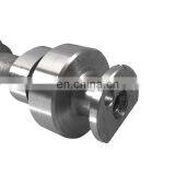 High Quality Camshaft Cam Shaft 2203740 2202110 3021235 5137206 For POLARIS thumbnail-4