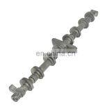 11377593894 Eccentric Shaft For BMW F30 328i F32 F33 428i F10 12-16 528i 528xi N20 11377630747 High Quality thumbnail-2