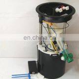 31372881 Gas Fuel Pump Module Assembly OEM 6G9N9H307DC A2C8727840080 thumbnail-2