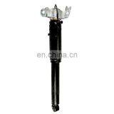 84326296 Правый задний амортизатор подвески для Cadillac 580-1077 23457037 22290739 20998018 Высокое качество thumbnail-2