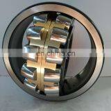 Ready Shipment High Quality Spherical Roller Bearing 23968 MBW33C3P6 thumbnail-3