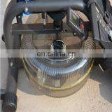 Shandong Commercial Fitness Equipment Water Rowing Machine/water Rower thumbnail-7