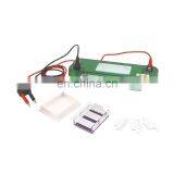 система капиллярно-электрофоретического изображения thumbnail-2