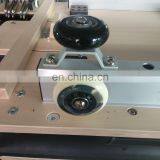 DZSZ High Quality Direct Factory Bed Pilates White Maple Wood Reformer Equipment Elina Pilates Reformer thumbnail-4