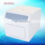 4 Channels Accurate 96 Gradient Thermocycler Quantitative Real Time PCR System thumbnail-4
