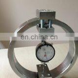 With Dial Indicator 30kN Force Measuring Ring thumbnail-2